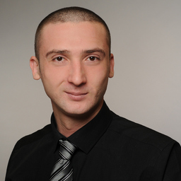 Eduard Krapivkin