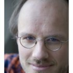 Evert Jan Ouweneel