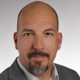 Boris Karschau