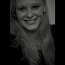 Nicole Wesselhöft