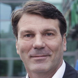 Olaf Drenkhahn