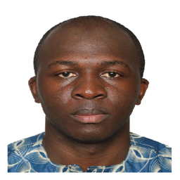 Oumar Guissé