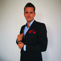 Mag. Robert Willem Diem