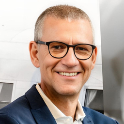 Dipl.-Ing. Jörg Weiland