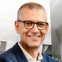 Dipl.-Ing. Jörg Weiland
