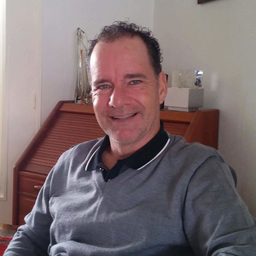 Lucien Brepoels