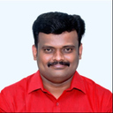 Vasanth Vellaisami