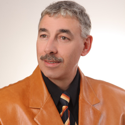Józef Bobowski