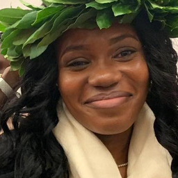 Justine Kofie