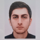 Khamzat Rashidov