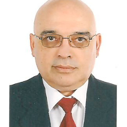 Dan-Marcel Voicu