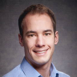 Johannes Döschl
