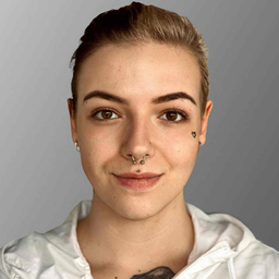 Maylin Linke