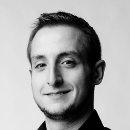 alan lutz