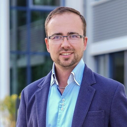 Paul Maindok