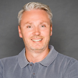 Norbert Naß
