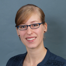 Hannah Frisch