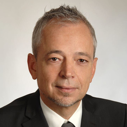Victor Giessbrecht