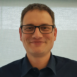Dirk Nickholz