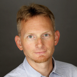Sebastian Pilkes