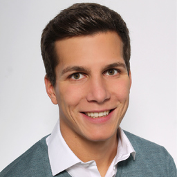 Sebastian Sennebogen