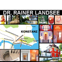Dr. Rainer Landsee