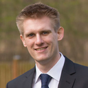 Patrick Schröder