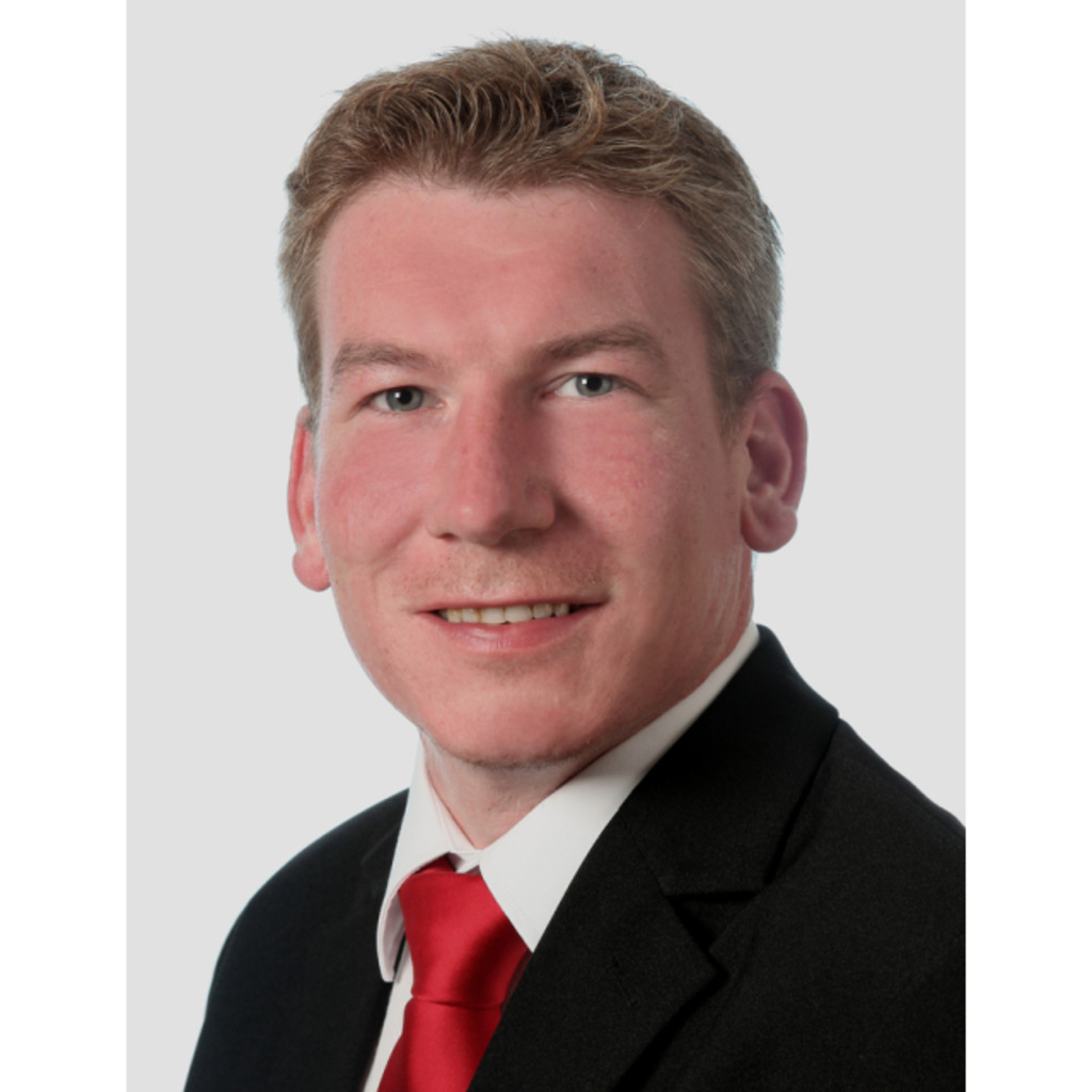 Alexander Heinrich Geschäftsführender Inhaber Zahnmanufaktur