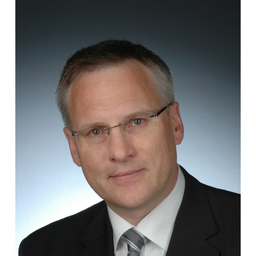 Bernd Teschmer