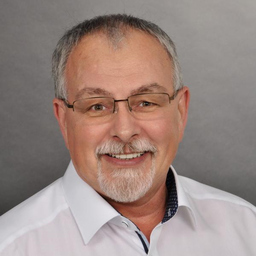 Michael Krüger's profile picture