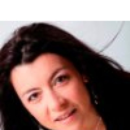 Véronique DESCHAMPS