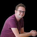 Christoph Weyer
