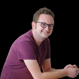 Christoph Weyer