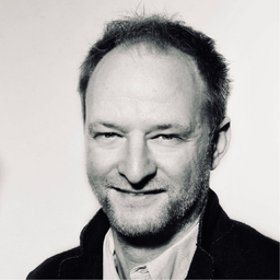 Florian Fickenscher