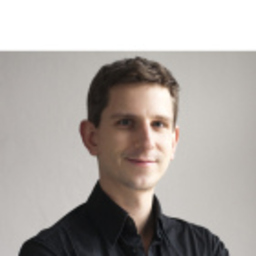 Felix Barth