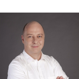 Michael Esch