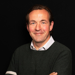 Charles Mander's profile picture
