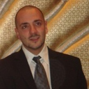 Filipe Da Silva De Sousa