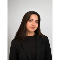 Bayan Yahya