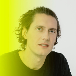 Thorsten Pfitzke's profile picture