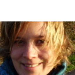 Anna Willmer