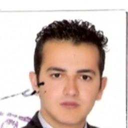 Yunus Özdağ