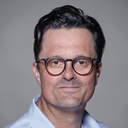 Volker Hansen