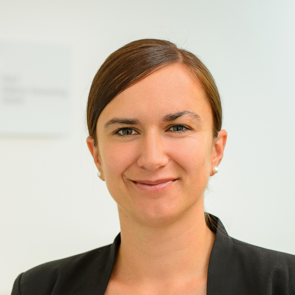 Nebelin aus Berlin in der Personensuche von Das Telefonbuch