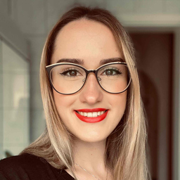 Louisa Sonnenburg