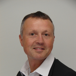 Daniel Schüpfer