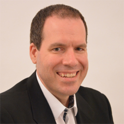 Andreas Benninger's profile picture