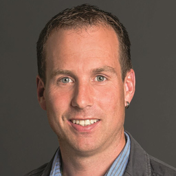 Christian Frei