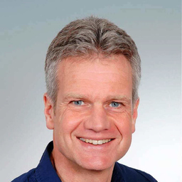 Kai Horschig