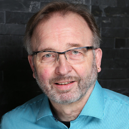 Ulf Möhrke